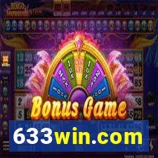 633win.com