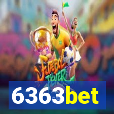 6363bet