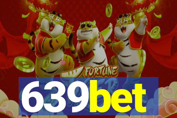 639bet