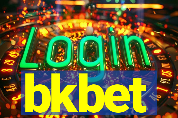 bkbet