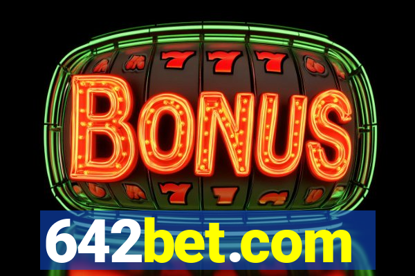 642bet.com