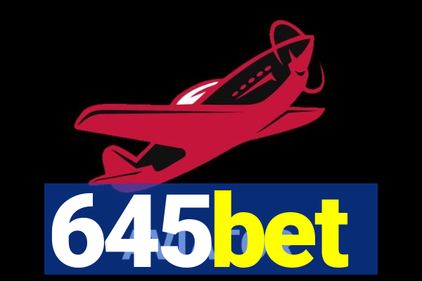 645bet