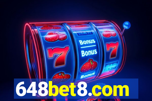 648bet8.com