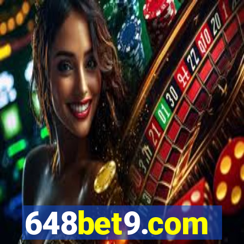 648bet9.com