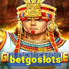 betgoslots