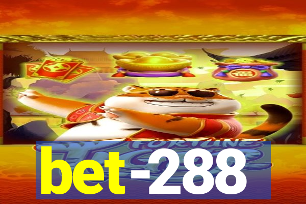 bet-288