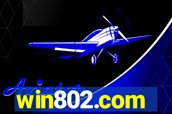 win802.com