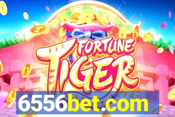 6556bet.com