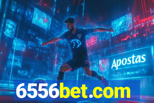 6556bet.com