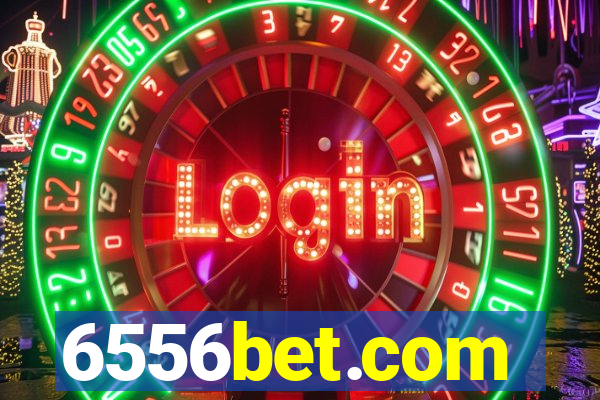 6556bet.com