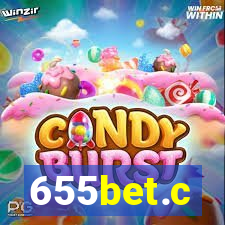 655bet.c