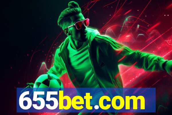 655bet.com