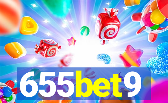 655bet9