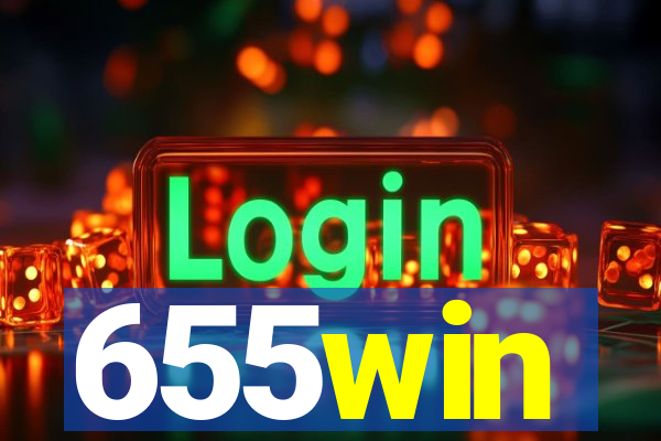 655win