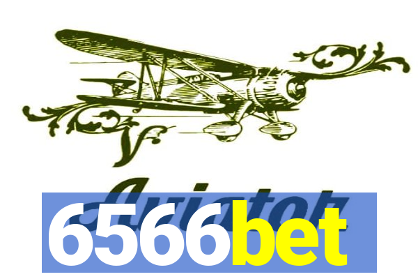 6566bet