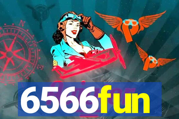 6566fun