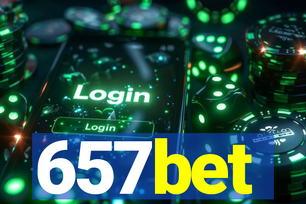 657bet