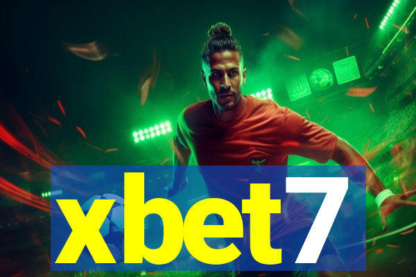 xbet7