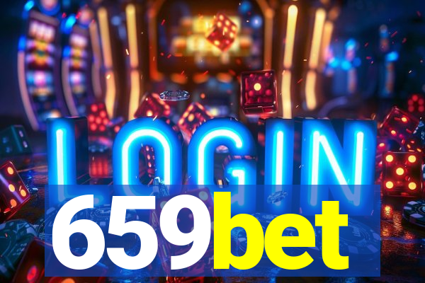 659bet