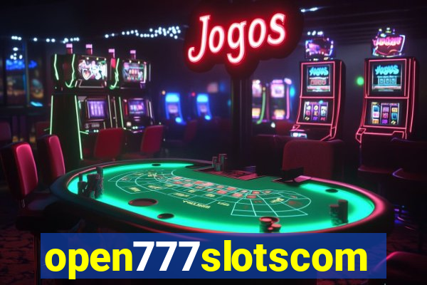 open777slotscom