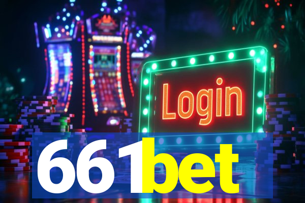 661bet