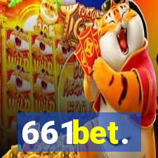 661bet.