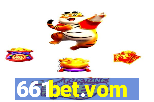 661bet.vom