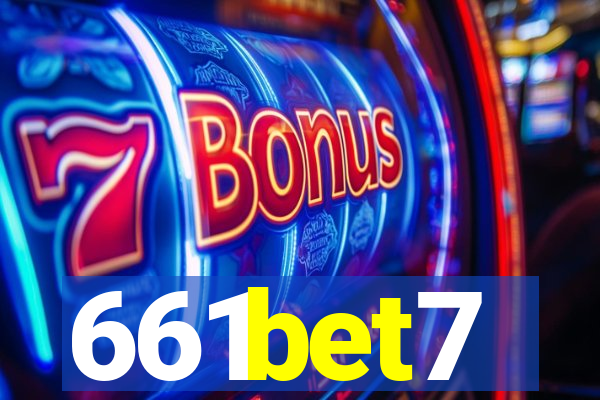 661bet7