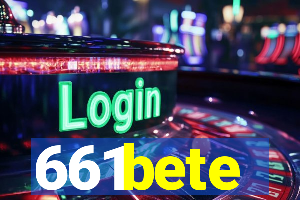 661bete