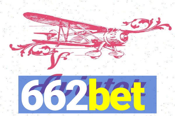 662bet