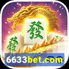 6633bet.com