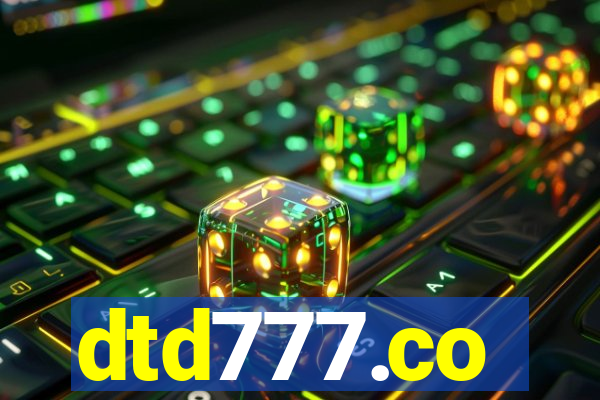 dtd777.co