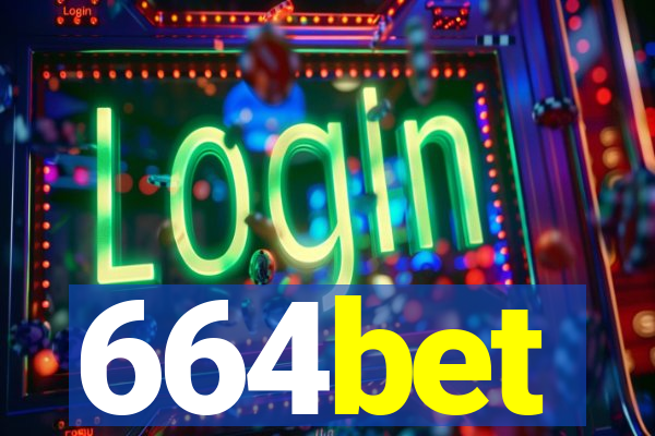 664bet