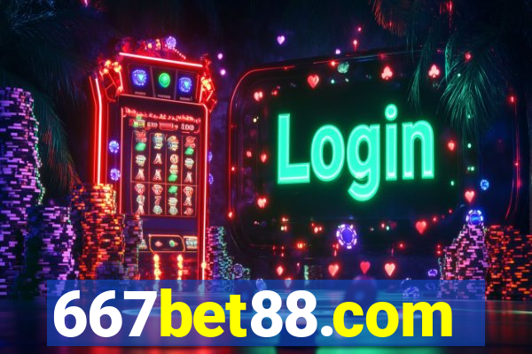 667bet88.com