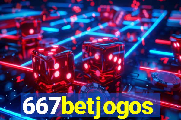 667betjogos