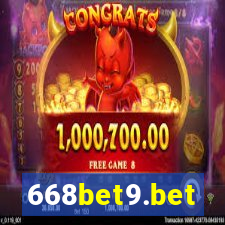 668bet9.bet