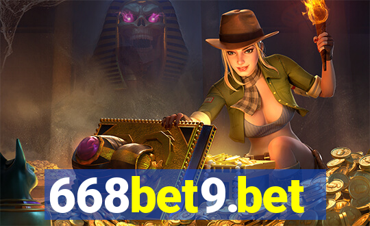 668bet9.bet