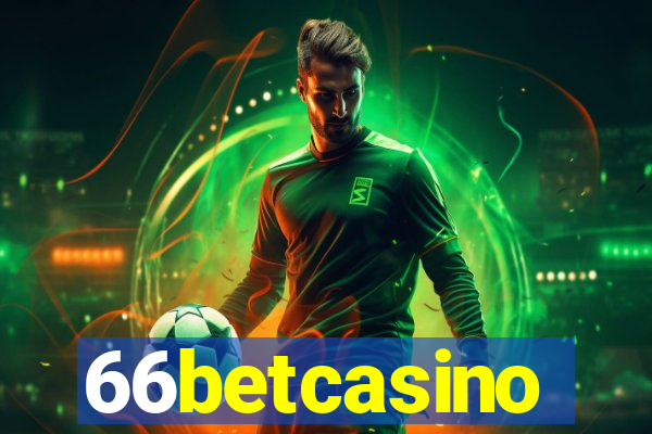 66betcasino