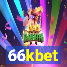 66kbet