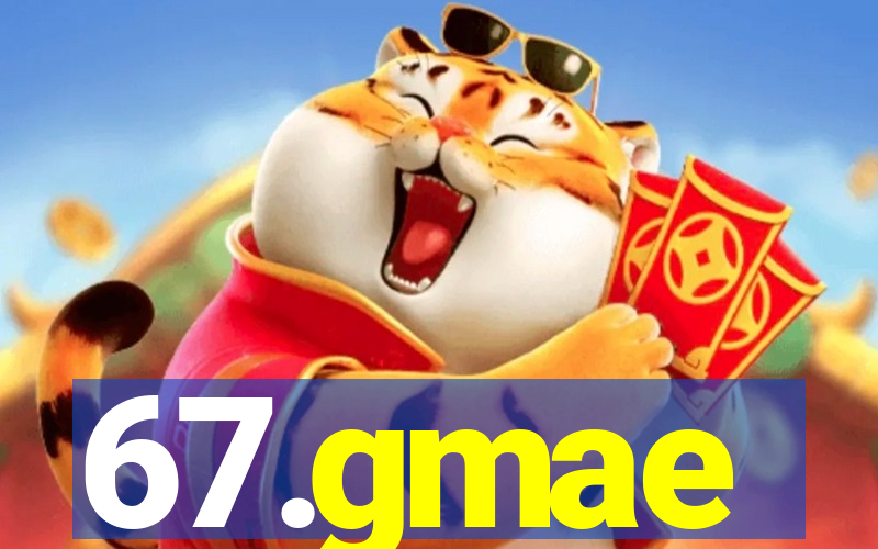 67.gmae