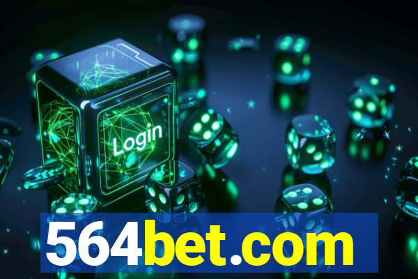 564bet.com