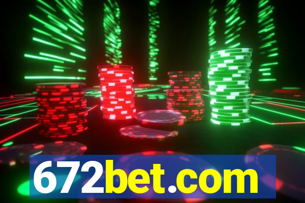 672bet.com