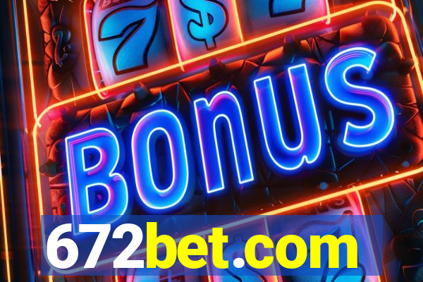 672bet.com