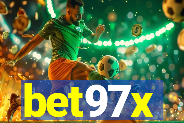 bet97x