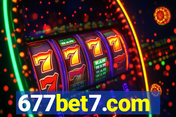 677bet7.com