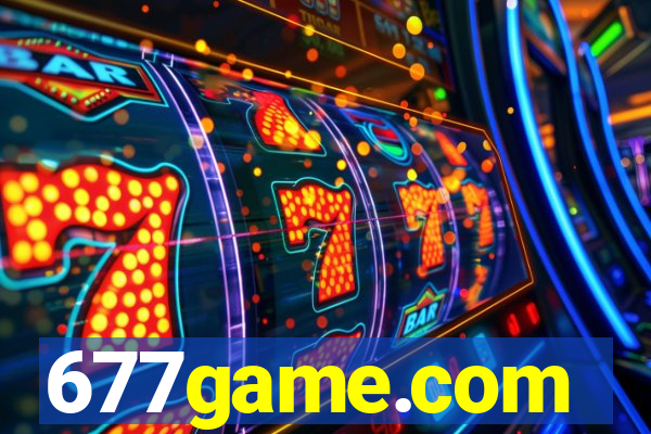 677game.com