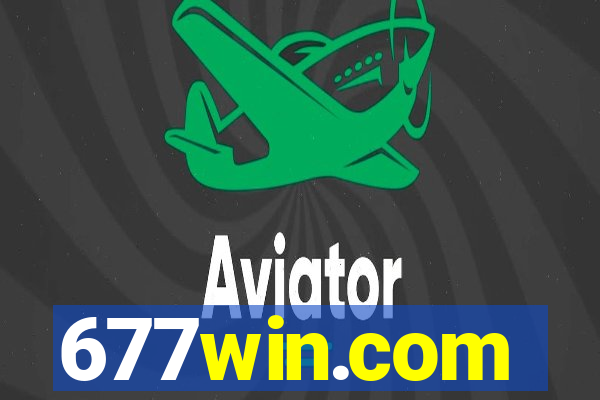 677win.com