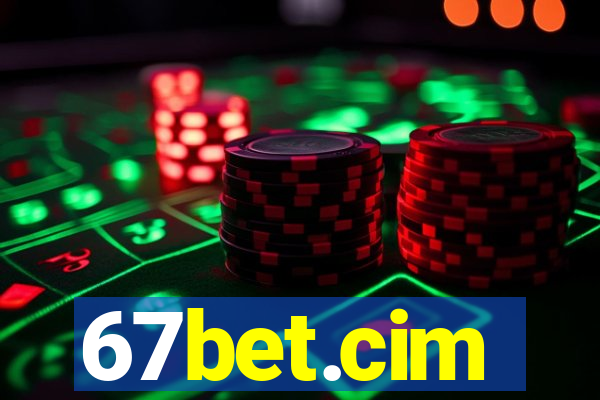 67bet.cim