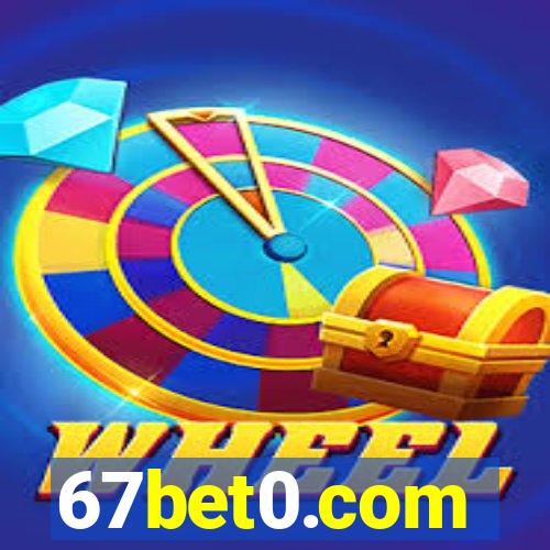 67bet0.com