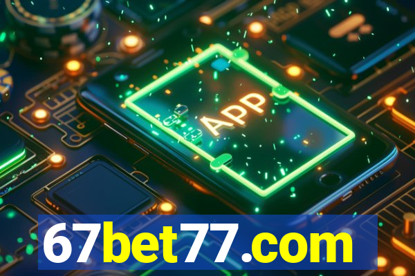 67bet77.com